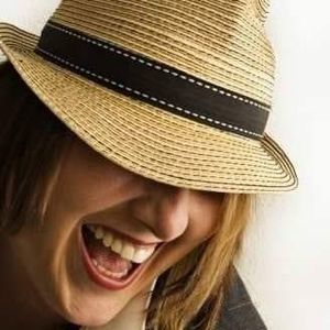 Meet your Posher, Janelle